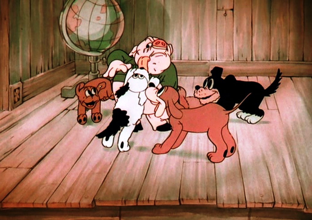 Top Desenhos raros 1299G, desenhos em português, desenhos animados, desenhos dublados, Melhores desenhos Popeye e Olivia