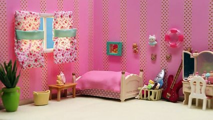 Эльза растет человека принимать пищу растение дисней замороженный играть доч видео