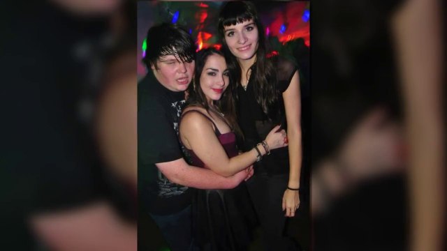 BEST FAIL EMBARRASSING NIGHTCLUB PHOTOS | EMBARRASSING PARTY RIGHT MOMENT PICS BestDramaTv.Net