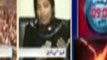 Nadeem Malik Ney live Talk Show mein Imran Khan ki Video Leak Kerny Wali Khatoon Reporter Ki Bezti Ker Di
