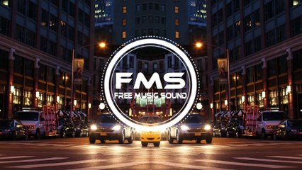 Spektrem - Shine [FMS] [No Copyright Music]