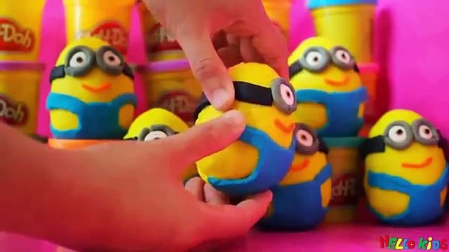 Дисней Яйца Первый замороженный замороженные Дети микки мышь Пеппа свинья София сюрприз в Игрушки Рюкзаки