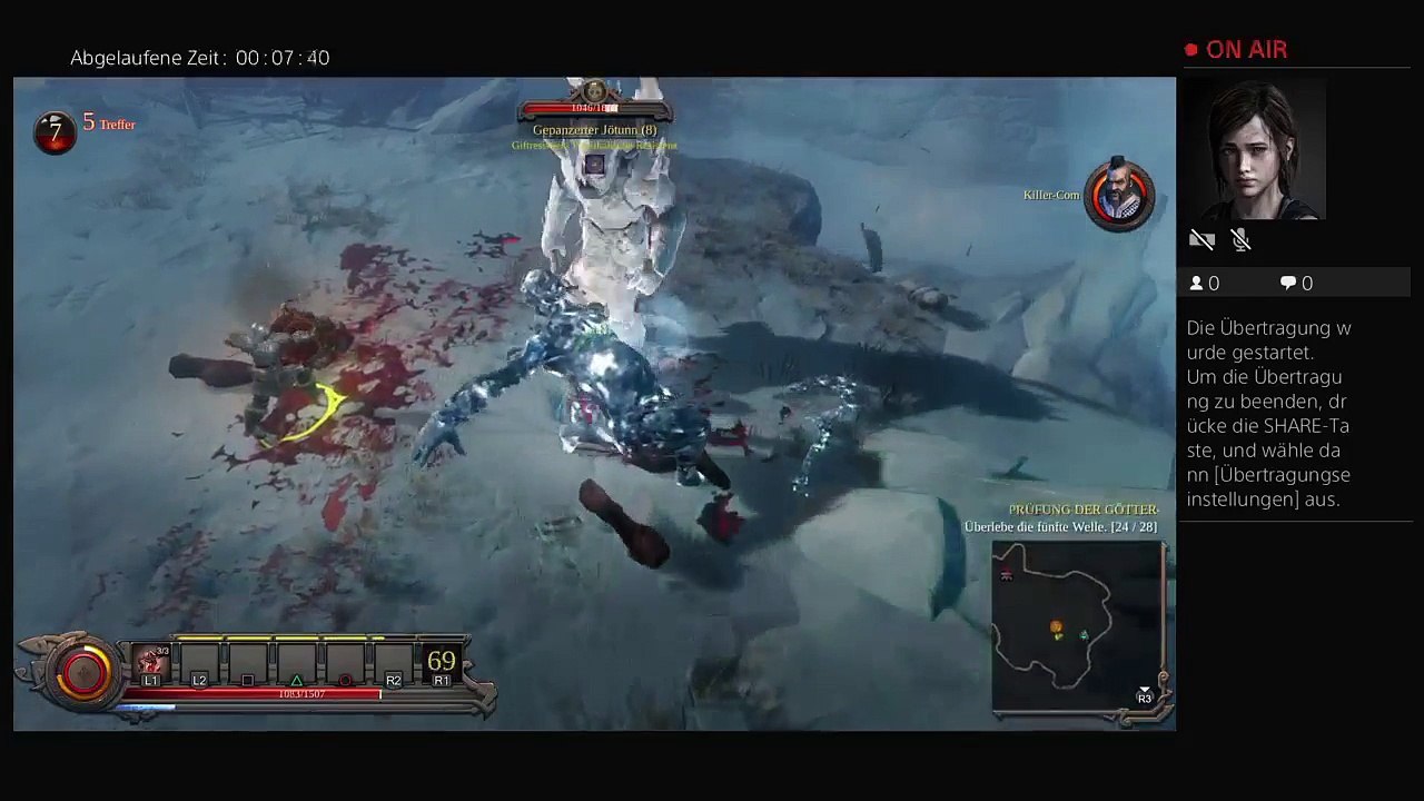 PS4-Live-Übertragung von mrmike4 (57)