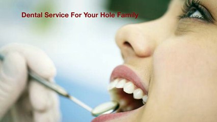 Root Canal Maryland Heights MO