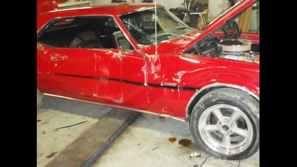 Mechanic Lift Fails Cars Fall Off Mechanics Lift 2 Post Lift Fails 4 Post Lift Fails Mechanic Fails http://BestDramaTv.Net