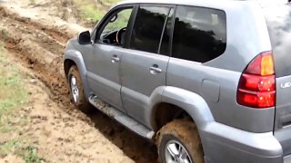 Car mud park Fail http://BestDramaTv.Net