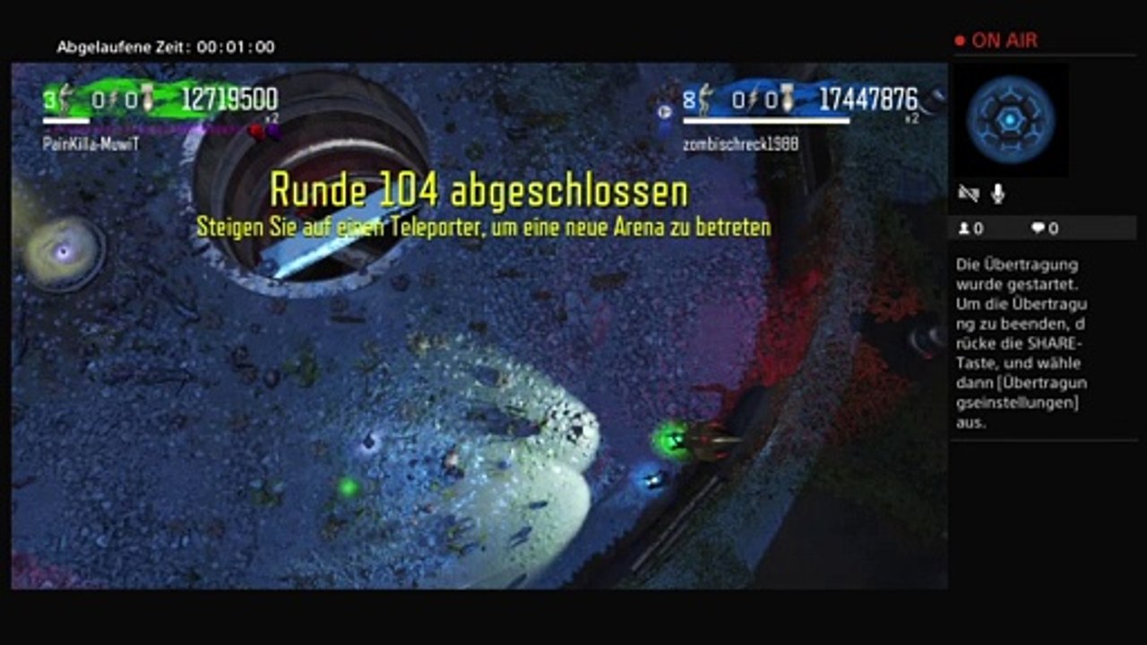 Ps4-live-Übertragung von painkilla-muwit (21)
