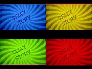 Upcoming...Jana na dil se door..Suman plans to sacrifice Madhav on Aamavasya