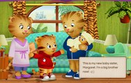 Daniel Tigers Neighborhood 2016*^daniel tigers neighborhood full episodes 2016 HD