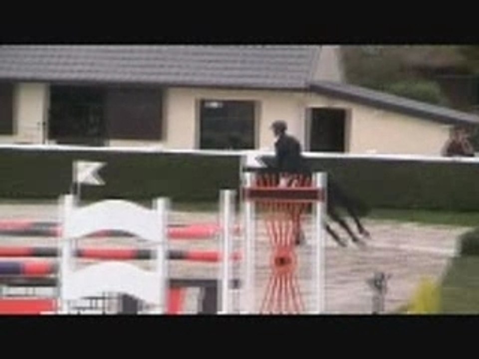 Barbizon 070923 GPEL Moonlight Berenger