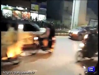 Video Another Most expensive wedding in Multan