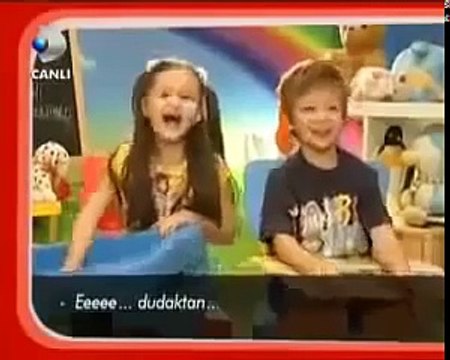 Çocuğa baban evde ne yapıyor diye Sorulur mu -en dogru cevaplar