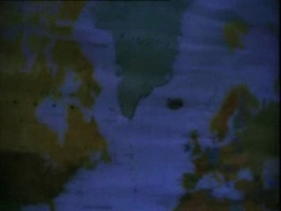 Assassin - Shoota babylon