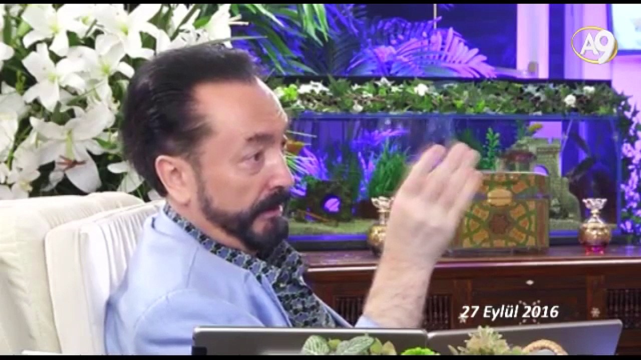 Kinderen moeten met de kennis van God en geloof in God worden opgevoed