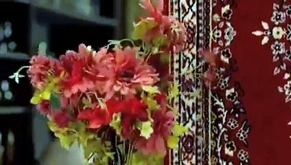 Tere Mast Mast Do Nain (HD) - Dabangg - Eng Sub