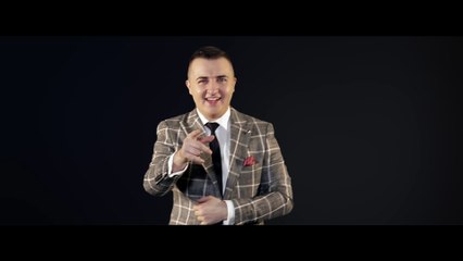 PAUL MORAR  - Arde inimioara mea 2017  4k  ♫♫♫ HIT