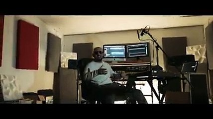 Kianush : Bang den Trend -One mic