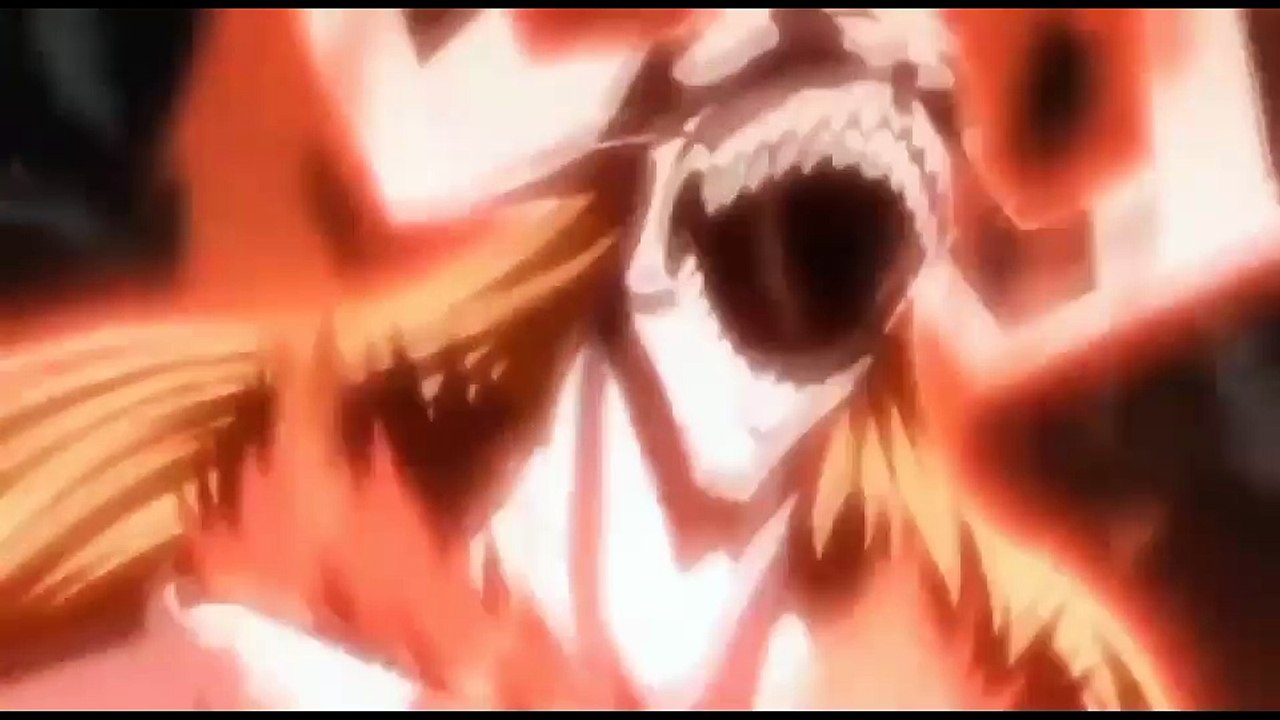 [Music] Rem & Bleach - AMV