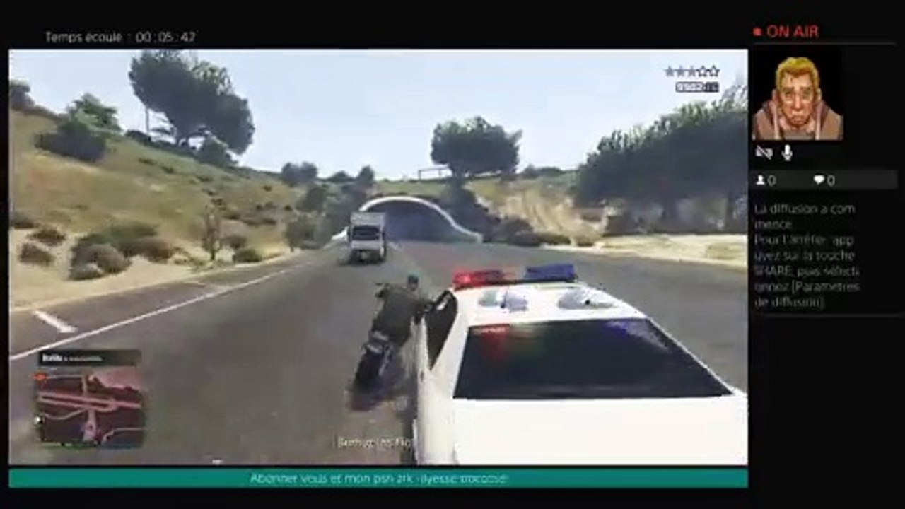 Trolle de kikko avec chemelybo (27)