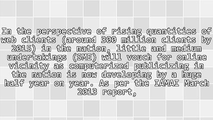 6 Effective Online Platforms to Promote Your Brand