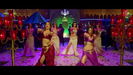 Tu Hi Khwahish Full Video Song - Once Upon a Time in Mumbaai Dobara