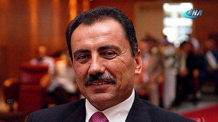 Muhsin Yazıcıoğlu'nun Unutulmayan Sözleri