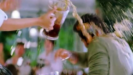 Tujay Bhula dia (Anjana Anjani)HD Full Song