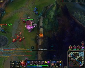 League of Legends 03-25-2017 14-20-38-865