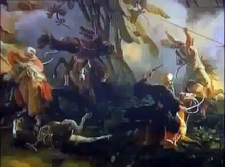 La Pierre De Rosette, Le Trésor Le Plus Précieux De LHumanité [Documentaire Histoire]