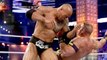 The Rock Returns -WWE Monday Night RAW 20_3_2017 Highlights - WWE RAW 20 March 2017 Highlights HD