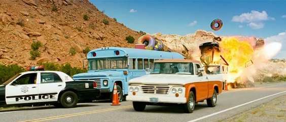 'Tum Bhi Ho Wahi' - Kites (2010) _HD_ - Full Song - DVD - Music Video