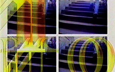 尾崎豊　永遠の胸