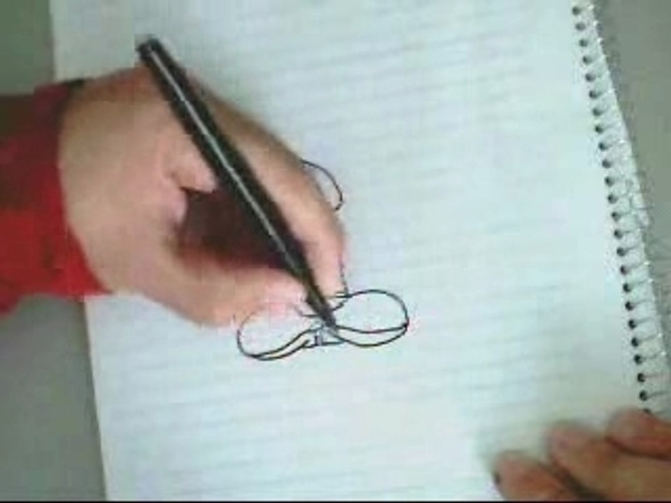 Nem tudo é o que parece ser...