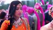 Ek Shringaar Swabhiman - 26th March 2017 - Swabhimaan ColorsTV New Serial