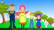 Jack and Jill - Karaoke! | Nursery Rhymes Collection and Baby Songs from Dave and Ava