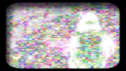 Kubikiri Cycle [PV4]