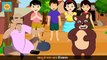 2. Дети Коллекция для хинди питомник популярный рифмы об |