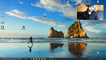 Como Instalar AVS Video Editor 7.5 sin errores