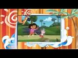 Dora La Exploradora Español new Completo 2x07 Escuela de Mascotas 10 6240p H 264 AAC