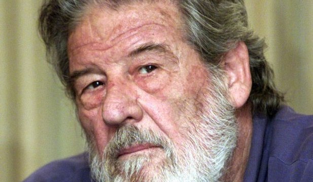 BLACK & WHITE MYRON __ '''ΜΕΘΥΣΜΕΝΗ ΠΟΛΙΤΕΙΑ'''(12ο) Βέρα Κρούσκα, Γιάννη Βόγλη,Νίκο Καλογερόπουλο,Ανδρέας Φιλιππίδης, Παύλος Χαϊκάλης, Σόφη Ζανίνου, Κάρμεν Ρουγγέρη , Χρυσούλα Διαβάτη...