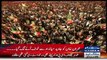 Mujhe Miandad Se Khauf Ata Tha- Javed Miandad Response On Imran Khan Statement - Video Dailymotion