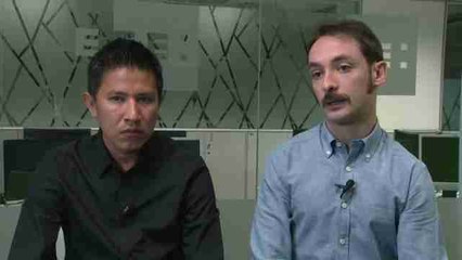 Destacan trabajo sobre la mortalidad materna en el altiplano de Bolivia