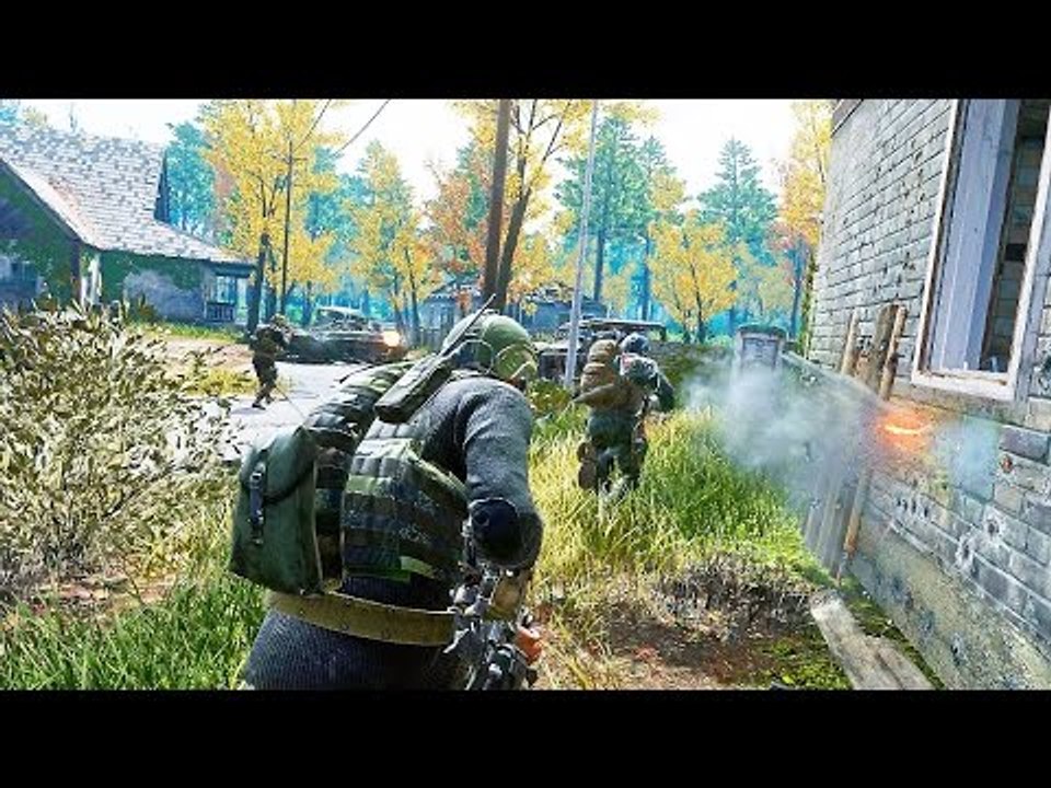 CALL OF DUTY Modern Warfare Remastered - Pack de Cartes Variety