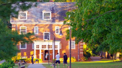 Hot Tub Party Massacre- COMING SOON!!!