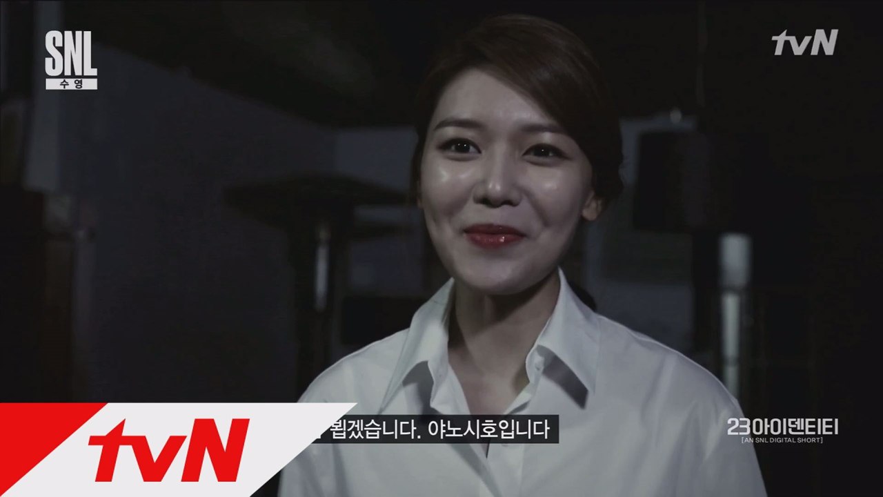 성대모사 못하면 죽는다? 그렇다면 신동엽이 첫번째 희생자 ㅋㅋ