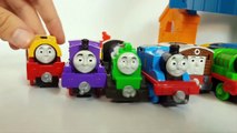 Toy Train Videos For childres I High speed Train RailwayUntitled