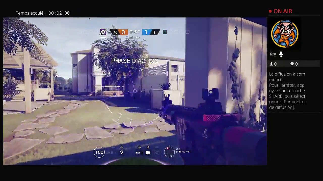 R6 classe (5)