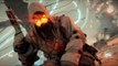 Killzone Shadow Fall Bande Annonce Officielle (PS4)