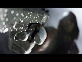 Murdered Soul Suspect Bande Annonce VF (HD)