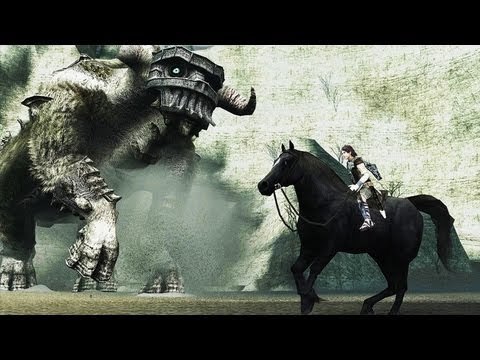 Retrospective des Meilleurs Jeux PlayStation L'Evolution de la PlayStation